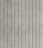 Дверь рис. 636-2