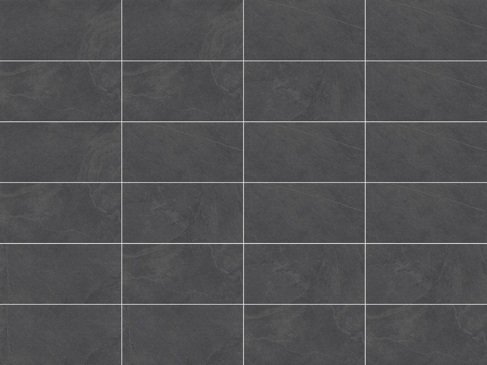 Terraslab, Overland Anthracite Base C3/R11 Antislip 600х1200х20мм 1шт/уп - керамогранит уличный