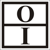 Знак "Отходы I класса опасности"