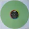 Beach Boys - The Pet Sounds (coloured) LP