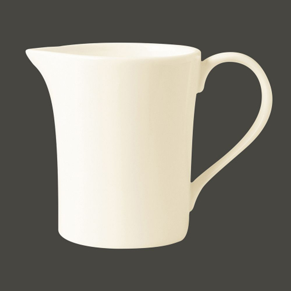 Сливочник 50 мл, "Fine Dine" (ОАЭ)