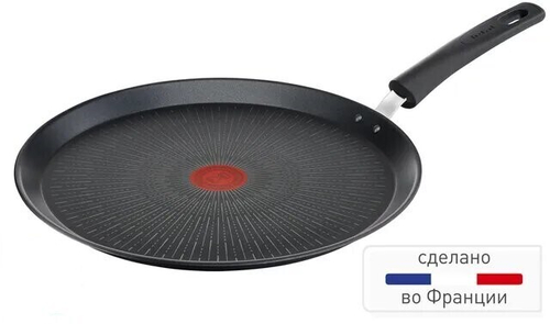 Сковорода для блинов Tefal Excellence 25 см G2693872