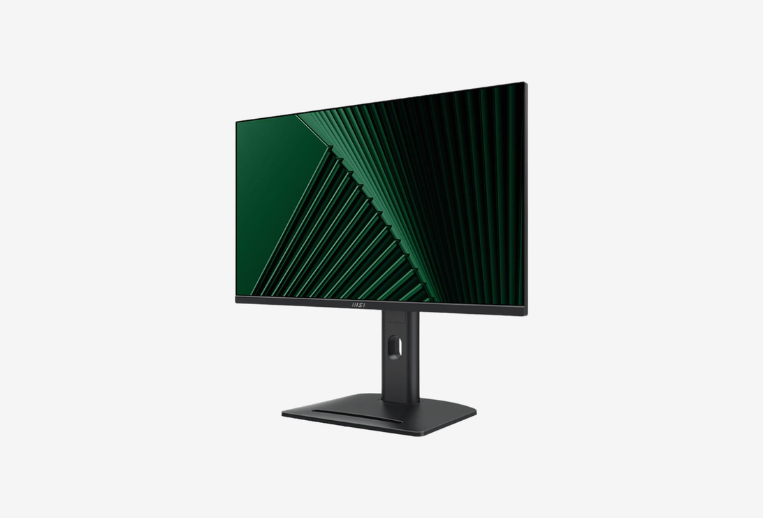 9S6-3PC39M-069_0326425102502