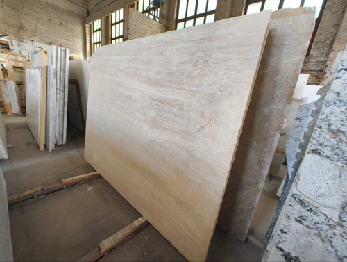 Айвори VС (шлифовка)