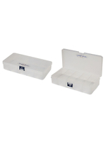 Органайзер рыболовный RING STAR DM-2130, 210х110х38мм