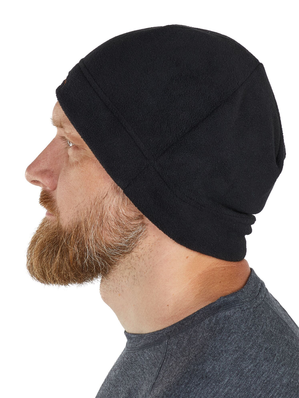 Шапка Norfin 83 BL р.M