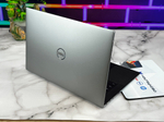 Ноутбук Intel 15.6" Dell Precision 5550 Core i7-10850H 15,6" 1920x1200 FullHD IPS Nvidia Quadro T1000, русская раскладка, Windows 10/11