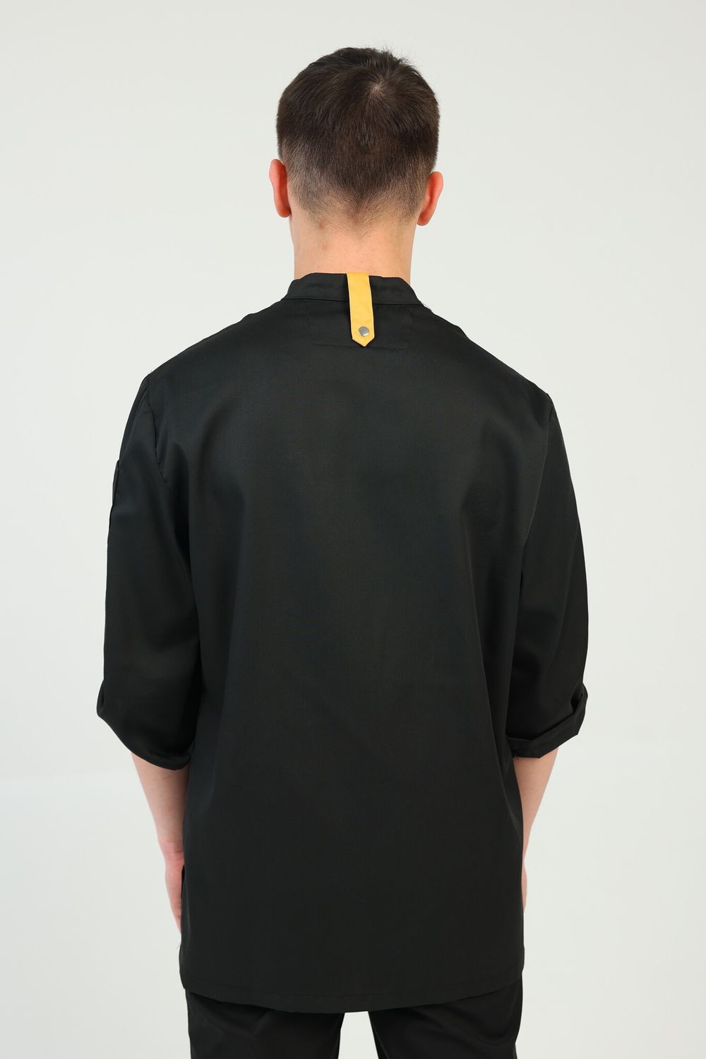 Куртка мужская КМ.701