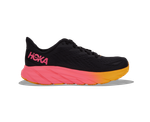 Кроссовки женские Hoka Clifton 8 JHK