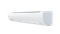 Тепловая завеса KALASHNIKOV KVC-A15E6-12 — (2)