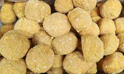 Брянские полуфабрикаты