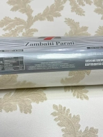 Обои флизелиновые Z72044 Tradizione Italiana Италия