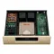 Accuphase DP-770 Gold