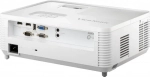 Проектор ViewSonic PS502X короткофокусный