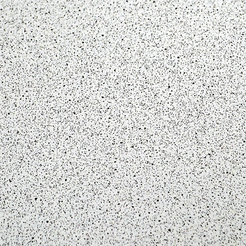 Столешница антарес 800*595 БТС