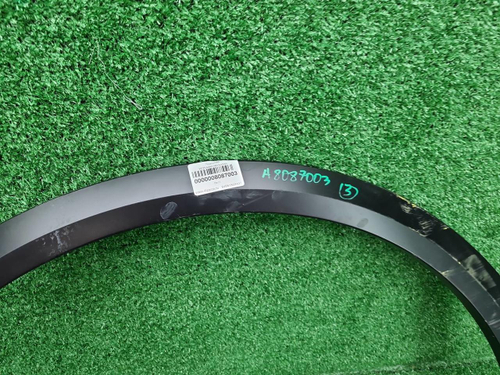 Расширитель задний правый Lixiang L9 (2022-н.в.)