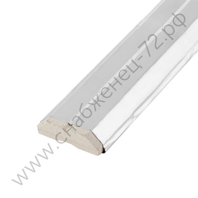 Подкладка керамическая JN-101