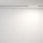 Трековый светильник Technical TR106-4-12W-DS-B