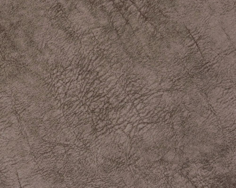 Коллекция Вул и Феникс