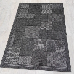 Ковер Веранда 54201_50311