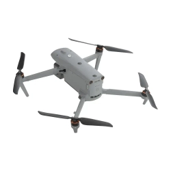 Квадрокоптер Autel EVO MAX 4T с тепловизором (лучшая модель для СВО)