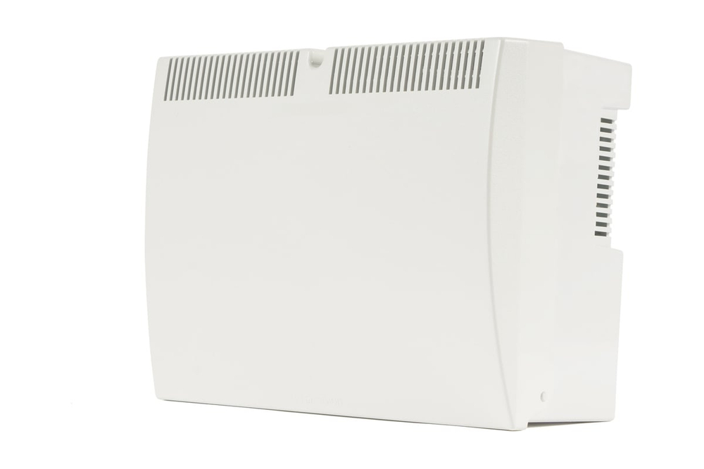 Источник бесперебойного питания SKAT-VM.8