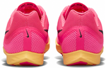 Кроссовки Nike Zoom Rival