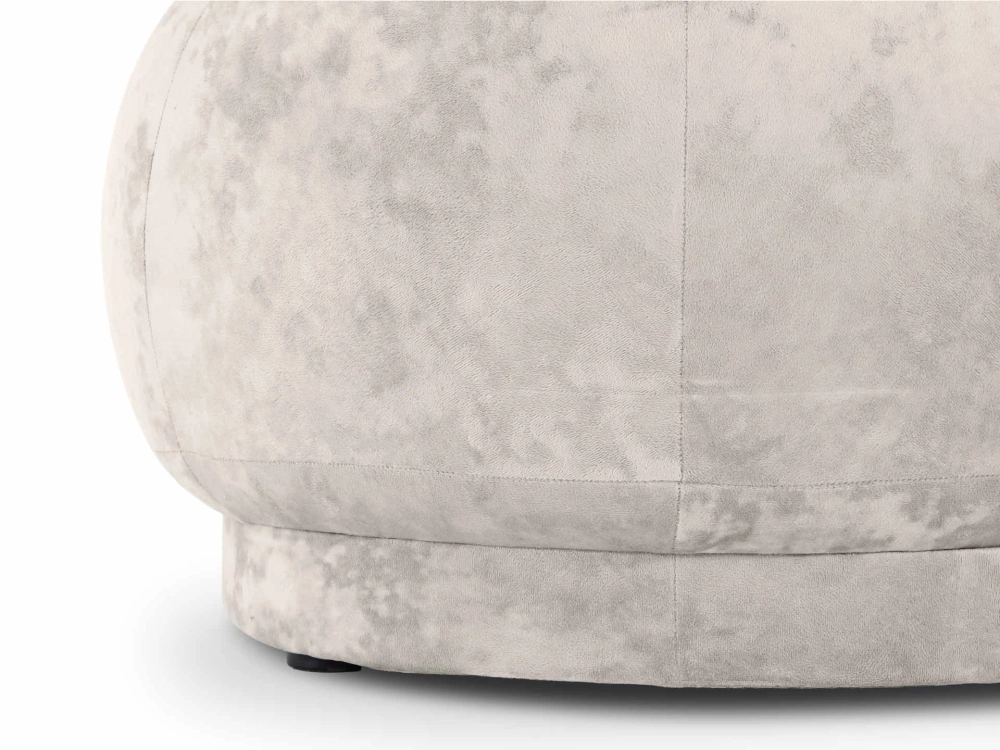 Банкетка Lucca