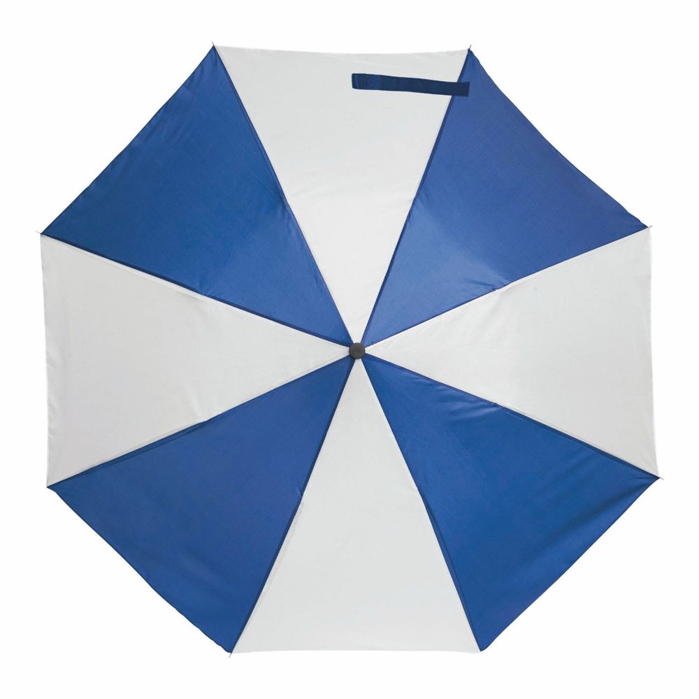 Складной зонтик REGULAR