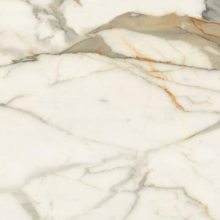 LCM Calacatta Borghini 60x60