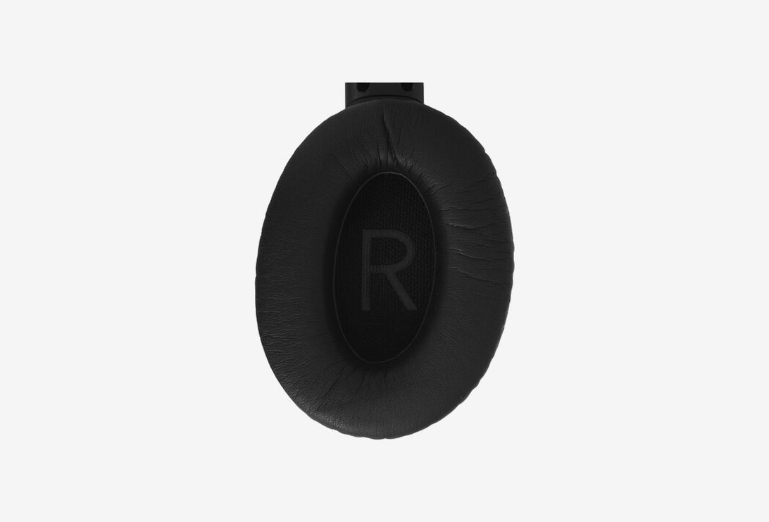 80004920_0426331101233