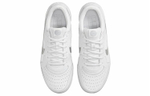 Кроссовки Nike Court Lite 3 (Женская размерная сетка)