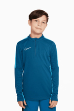 Кофта Nike Dri-Fit Academy 23 Junior