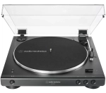 Audio-Technica AT-LP60XBTBK