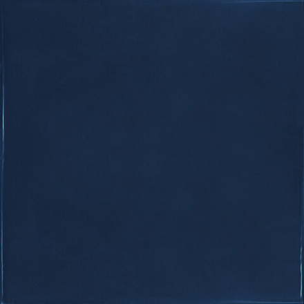 Equipe Village Royal Blue 13.2x13.2