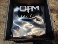 Втулка 154-5404