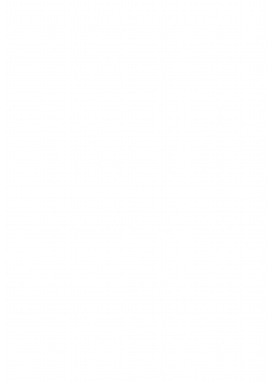 Иван Владимирович Лопухин.. Его масонская и государственная деятельность | А.Г. Суровцев