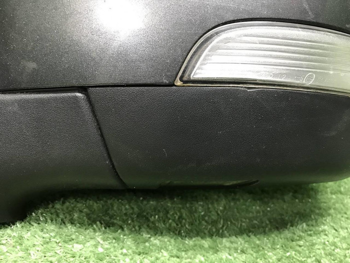 Зеркало левое Ford Kuga 2 (2012-2019) 10 конт.