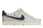 Кроссовки Nike Air Force 1 Low 3 (Женская размерная сетка)