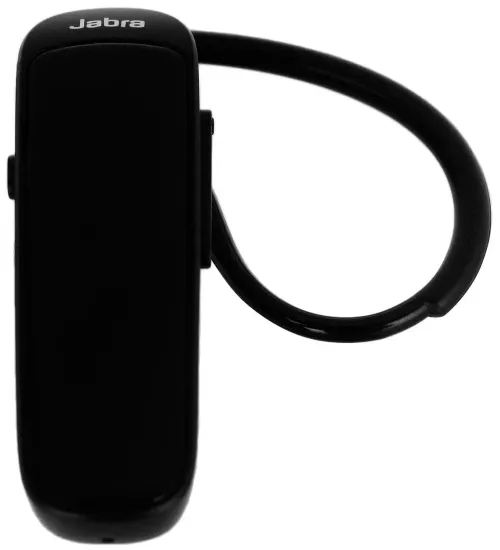 Bluetooth-гарнитура Jabra Talk 25 SE, черный