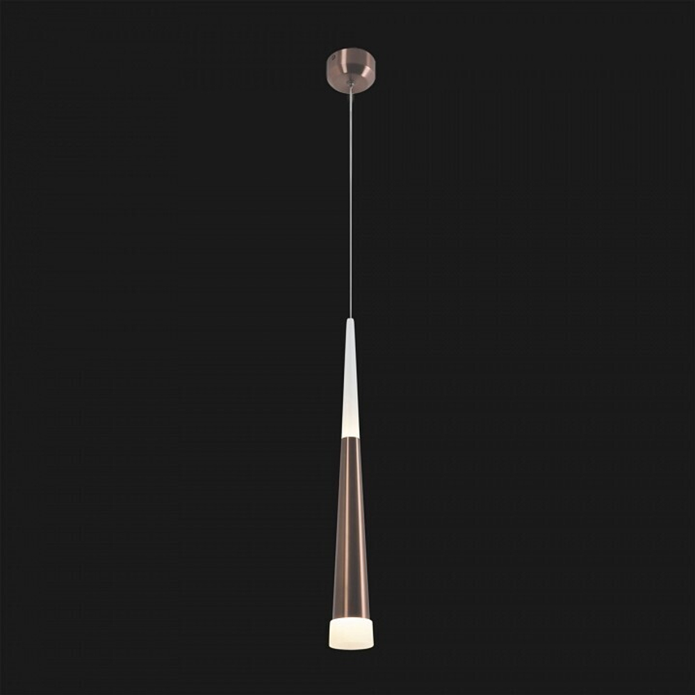 Подвесной светильник Citilux CL227013
