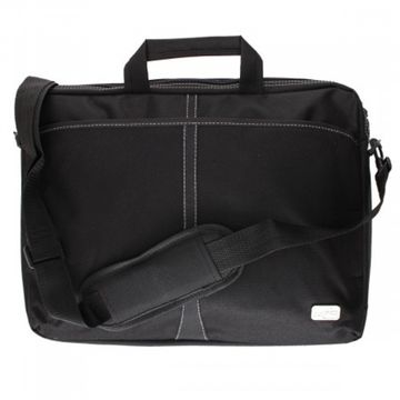 Сумка для ноутбука PC PET PCP-A1117BK