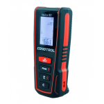 Дальномер лазерный CONDTROL VECTOR 80 1-4-099