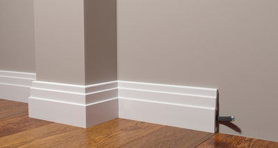 DD704/Плинтус (100х16x2000мм)/16