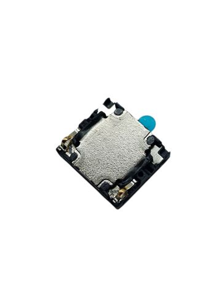 Pocophone F1 (M1805E10A) - Динамик Разговорный (слуховой)