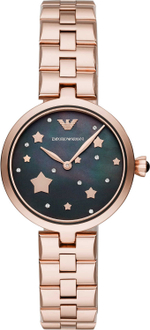 Наручные часы Emporio Armani AR11197