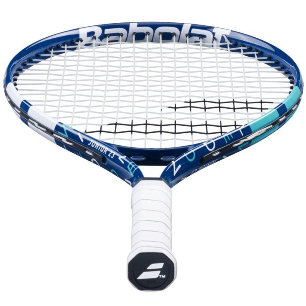 Детская ракетка Babolat Junior 23 Wimbledon