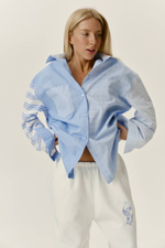 SHIRT LIMITED EDITION ÉSME