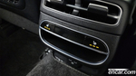 Genesis GV70 2.2 Дизель AWD (02.2021)