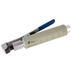 WDK-82019/4 Пистолет для пескоструйного аппарата